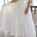 see more listings in the Long Cotton Skirts section