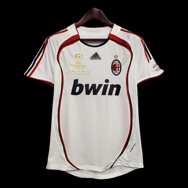 Maillot kaka Etsy France