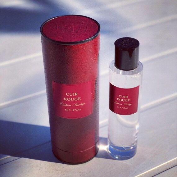 dior candy perfume