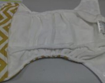 EMF afscherming Baby doek luier Luierbroekjes & Ondergoed goud Kleding Unisex kinderkleding Unisex babykleding Broekjes 