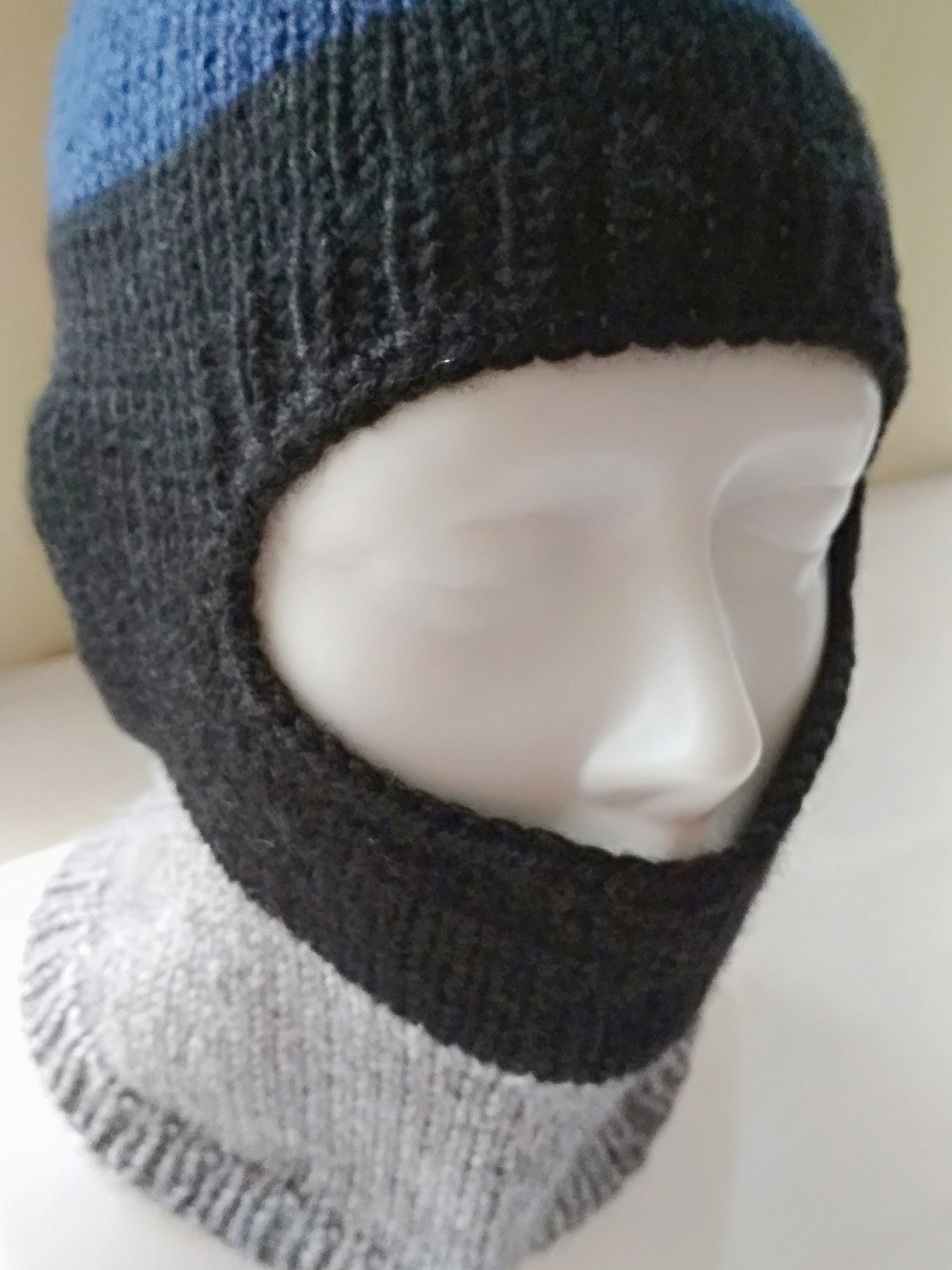etsy balaclava