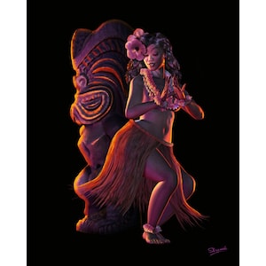 Hula Hula