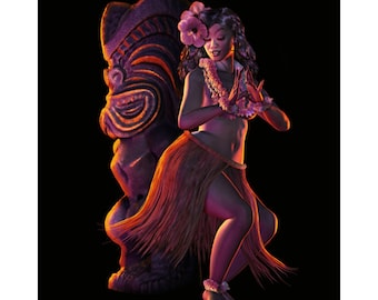 Hula Hula