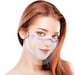 see more listings in the face masks and visors section