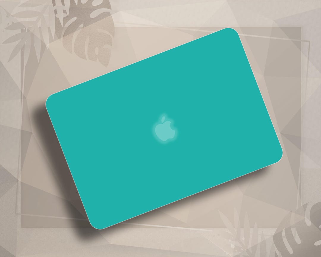 MacBook Air 2015 エクセル付 ￼ほぼ未使用 ￼美品 箱付属品完備 il_1080xN.6613260654_7il5.jpg