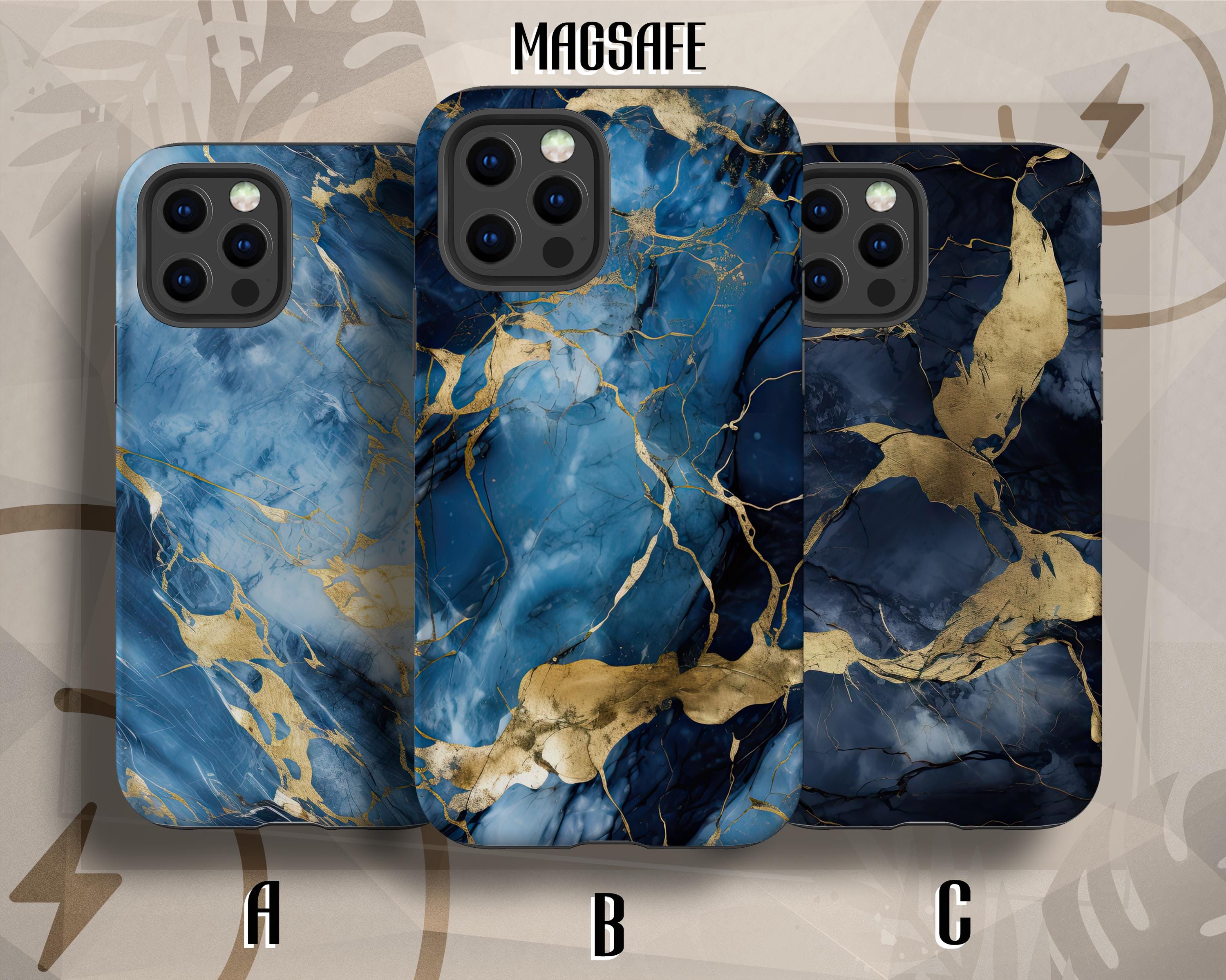 Ausgefallene iPhone hlle 16 pro - Etsy.de