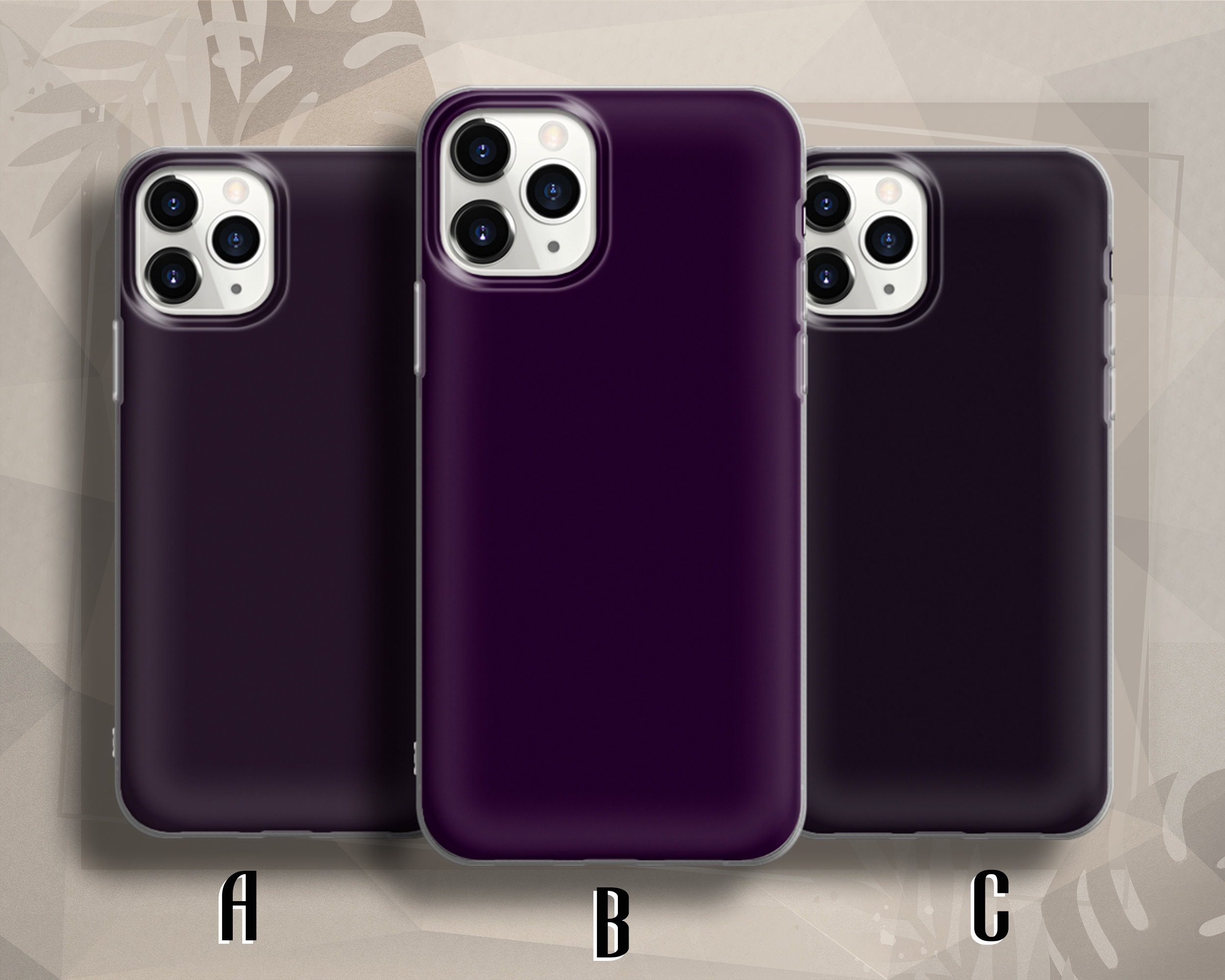 Ringke Lg V40 Thinq Custom Case Lg Thinq Case 2025