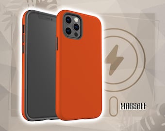 BALENCIAGA オレンジ iPhone14プロスマホケース Balenciaga バレンシアガiPhone Air 17 pro 15 plus16 pro maxケース