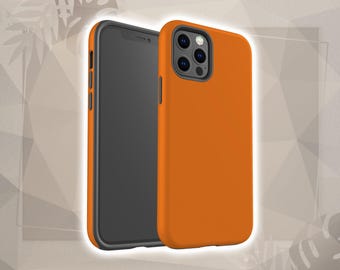 明るい！iPhone 14 ケース、iPhone 13 ケース、iPhone 12/12 Pro