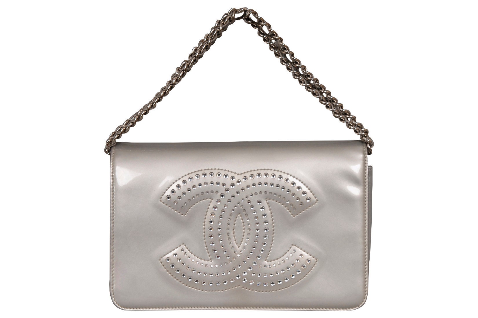 Chia sẻ hơn 64 chanel vip gift wallet siêu hot trieuson5 #34 Chia sẻ hơn 64 chanel vip gift wallet siêu hot trieuson5