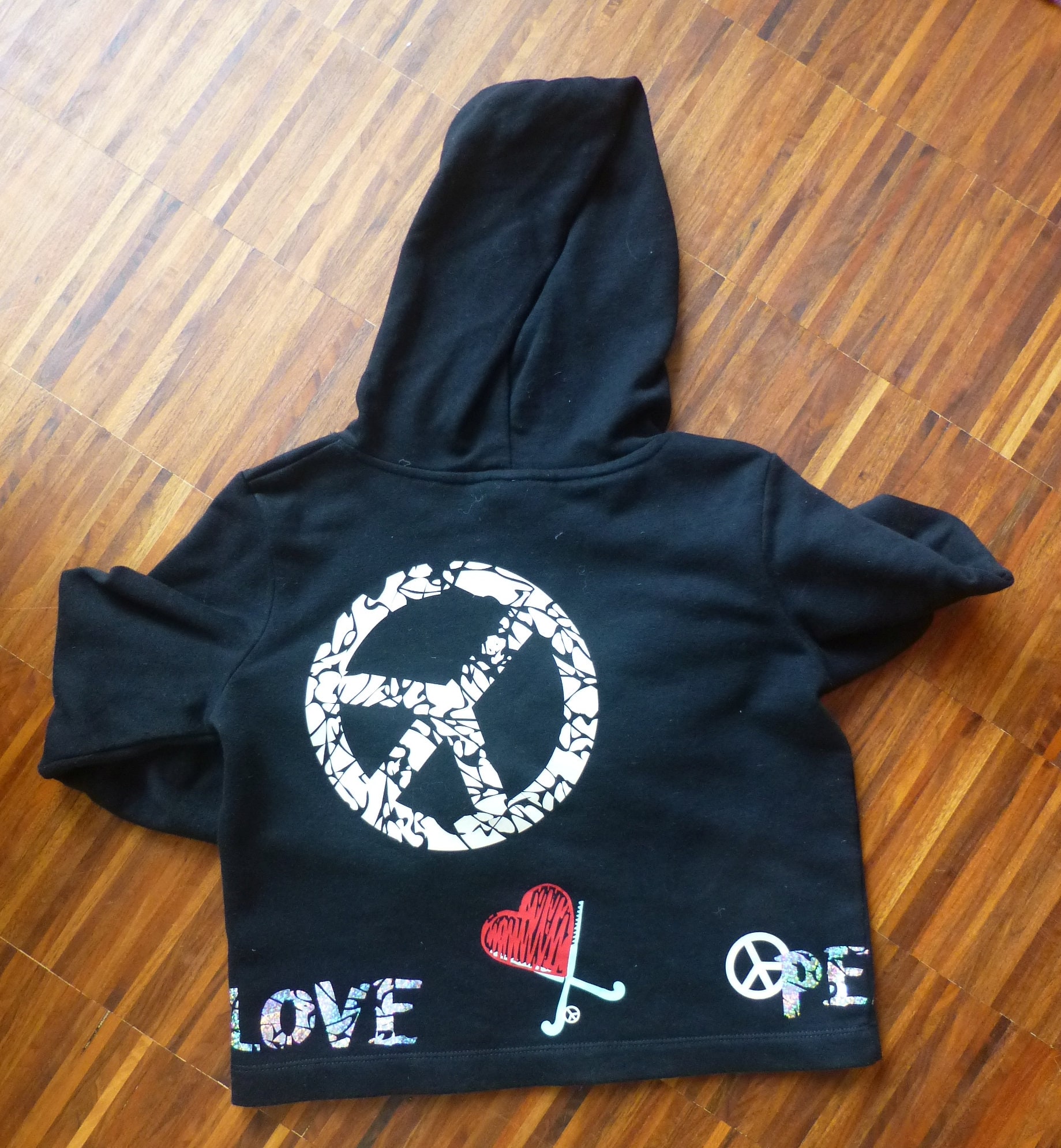 Free Free Love Hockey Svg 846 SVG PNG EPS DXF File