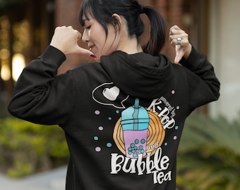 Plotter file K-Pop Bubble Tea
