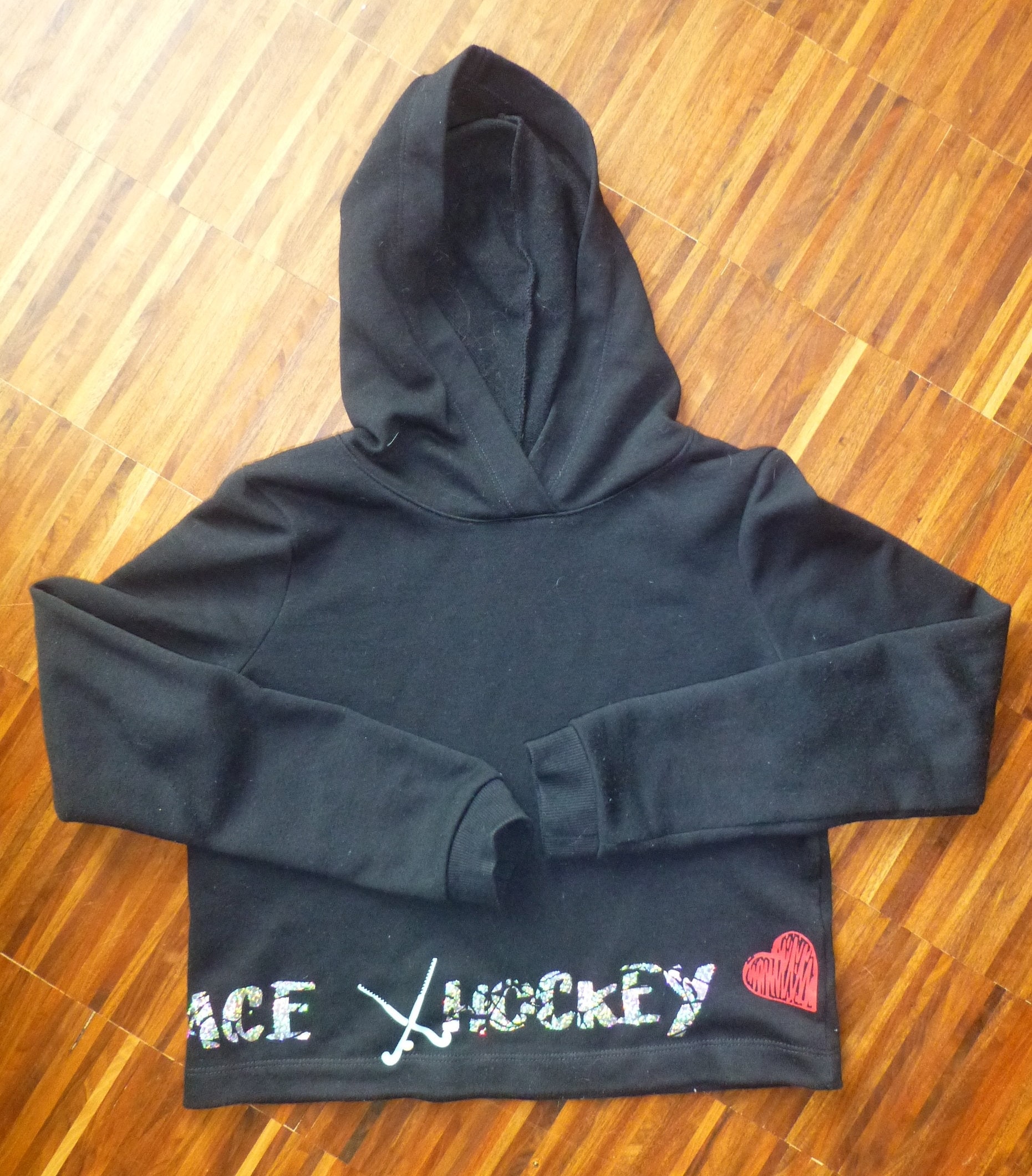 Free Free 272 Love Hockey Svg SVG PNG EPS DXF File