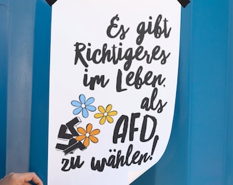Plotter file svg - Demo Outfit against Right for Democracy -