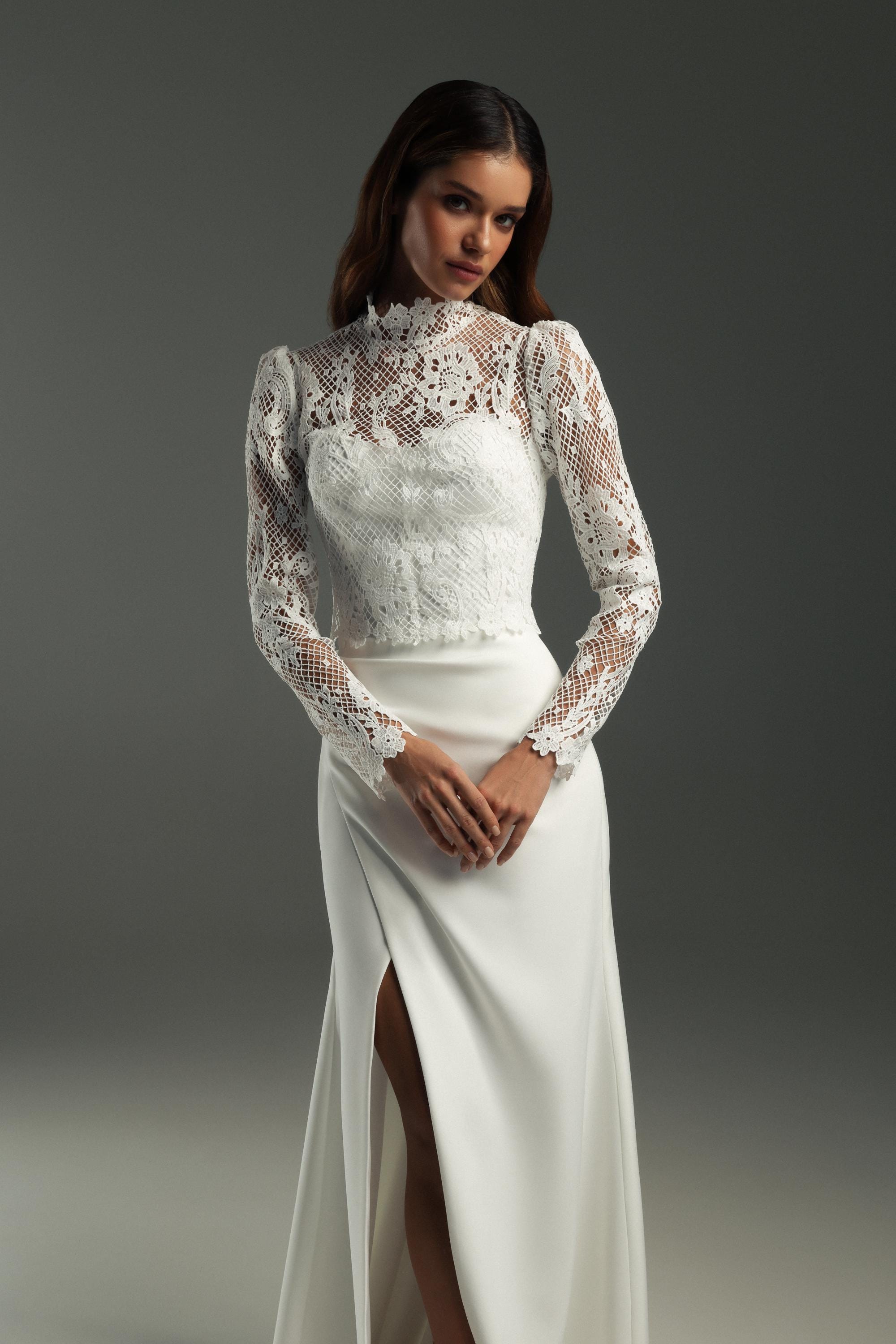 dillards long casual dresses Maxi Sleeve Long White Dress White Lace Dress White Column Maxi Dress Cutout Open belly dress Choose Set:Outfit w/Headband & Necklace Did I put the