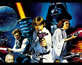 star wars lap tray