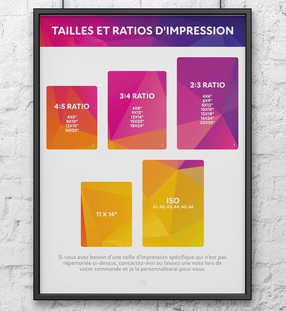 minimalist poster poster apollo 20x30 20x30 50x76cm Body pillow cases