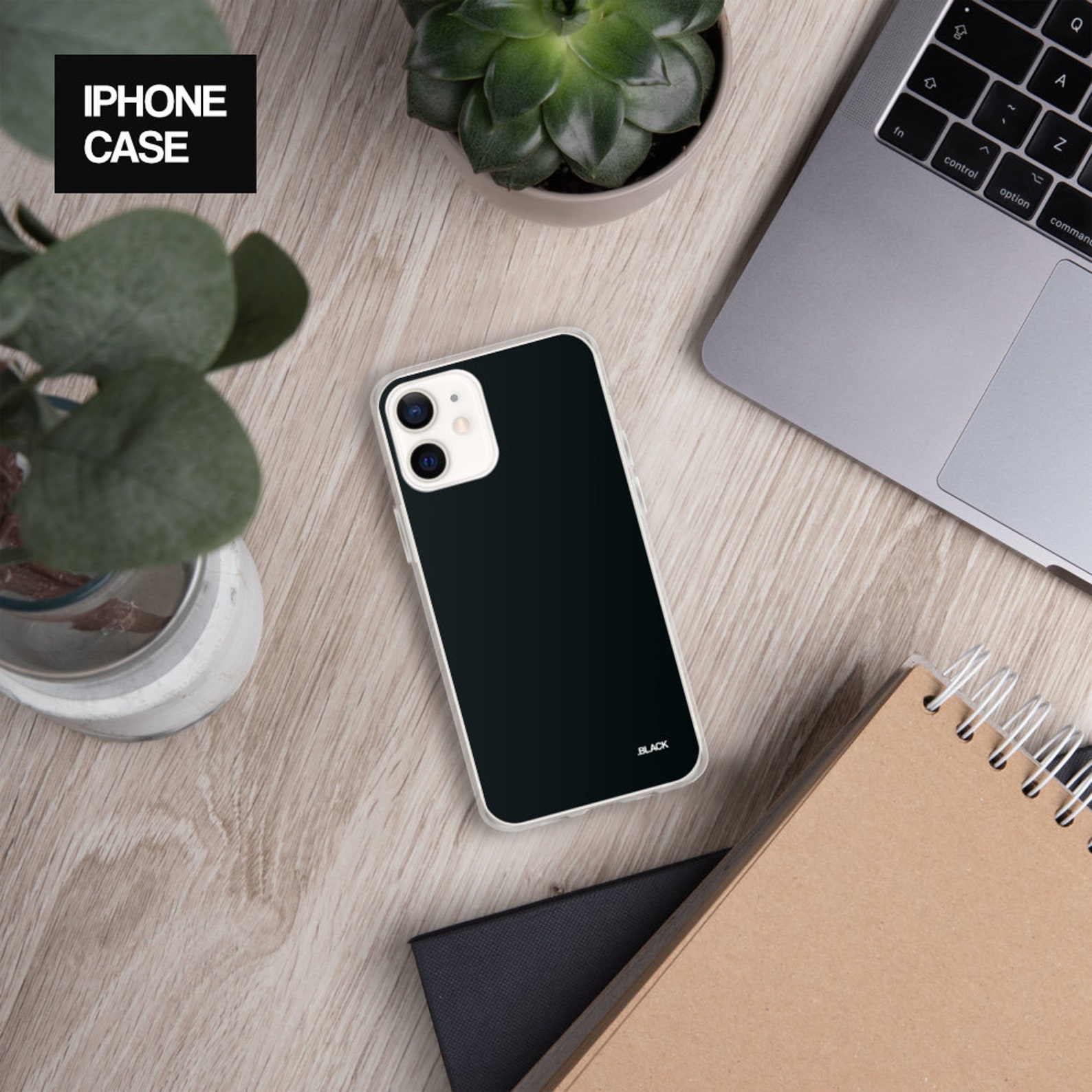 Ultraminimalist case for iPhone 12 12 mini 12 pro 12 pro Etsy
