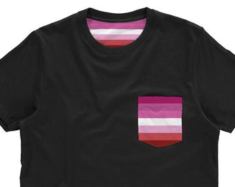 lesbian pride t shirts Matures at topless beach