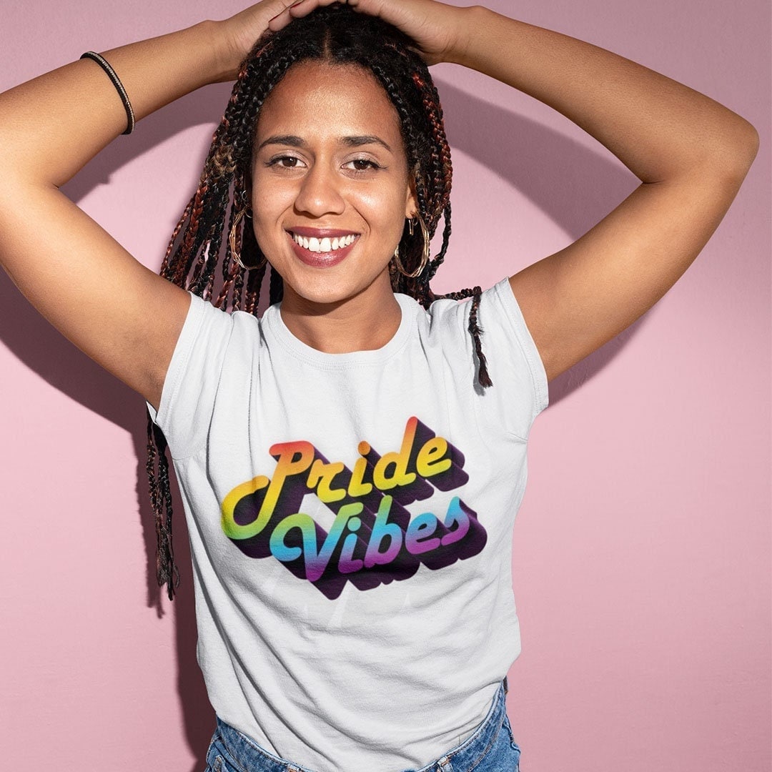 新品タグ付き PRIDE カットソー il_1080xN.3803883208_q1cc.jpg