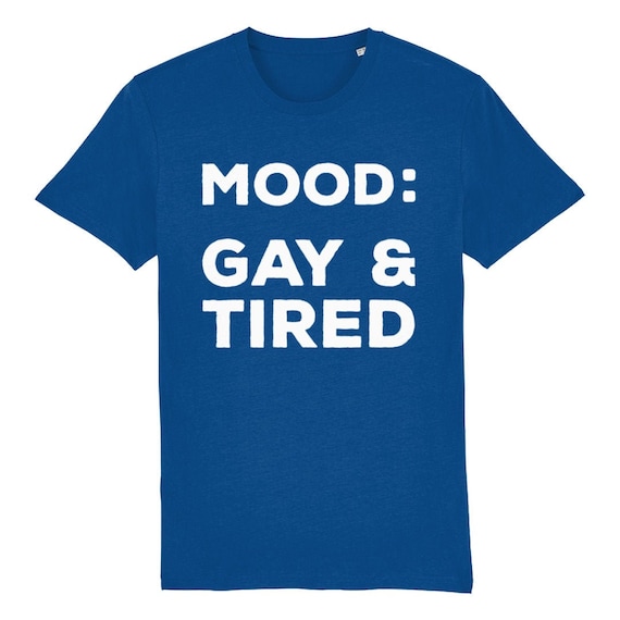 LGBT Tee LGBT Tee