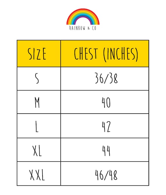 Agender Pride Shirt Agender Flag T Shirt Queer Pride Etsy Agender Pride Shirt Agender Flag T Shirt Queer Pride Etsy