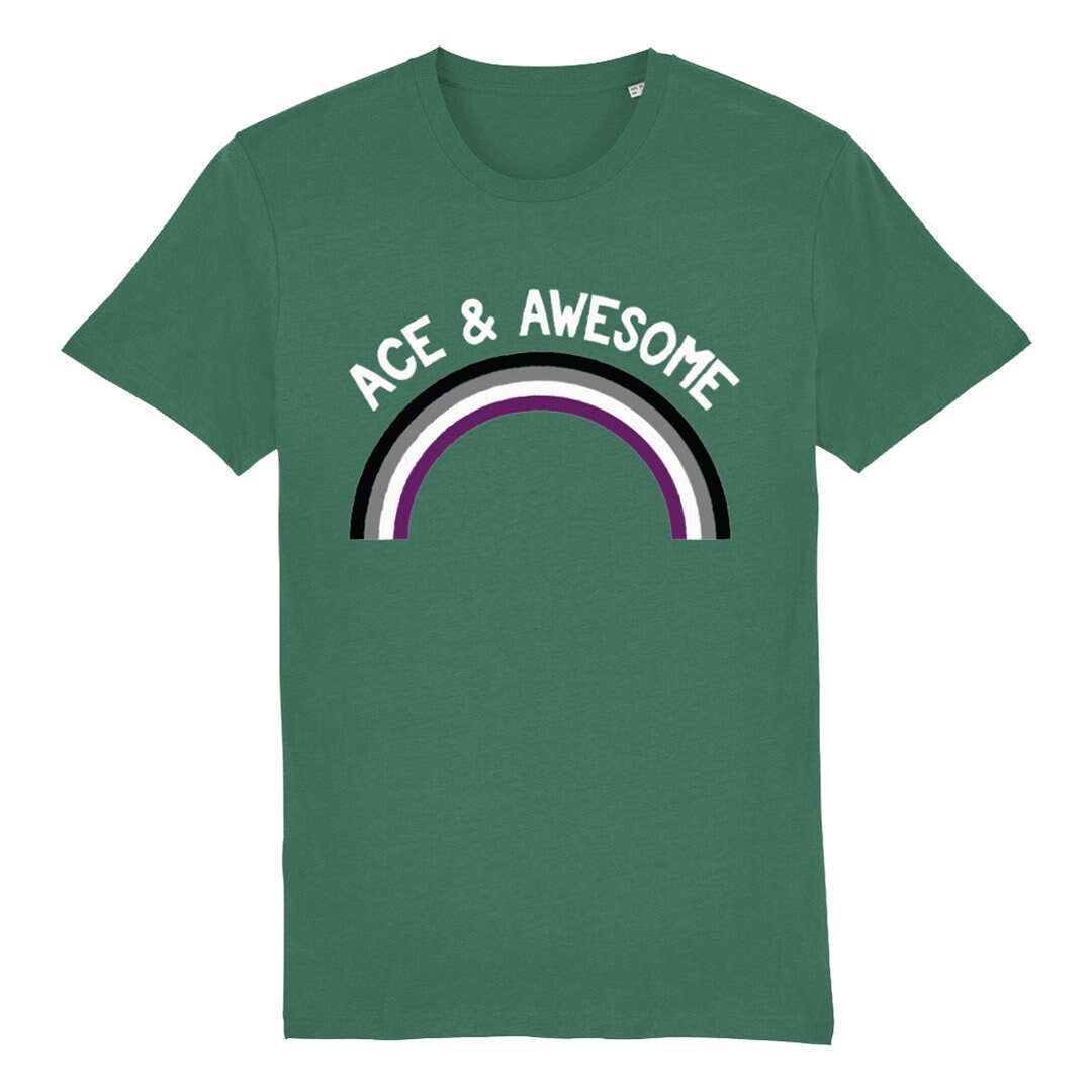 ace pride merch