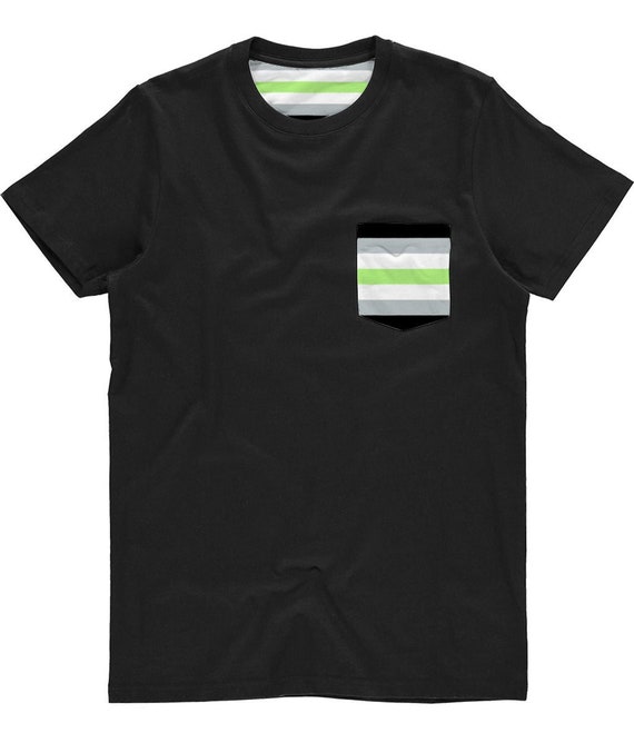 Pride apparel discount
