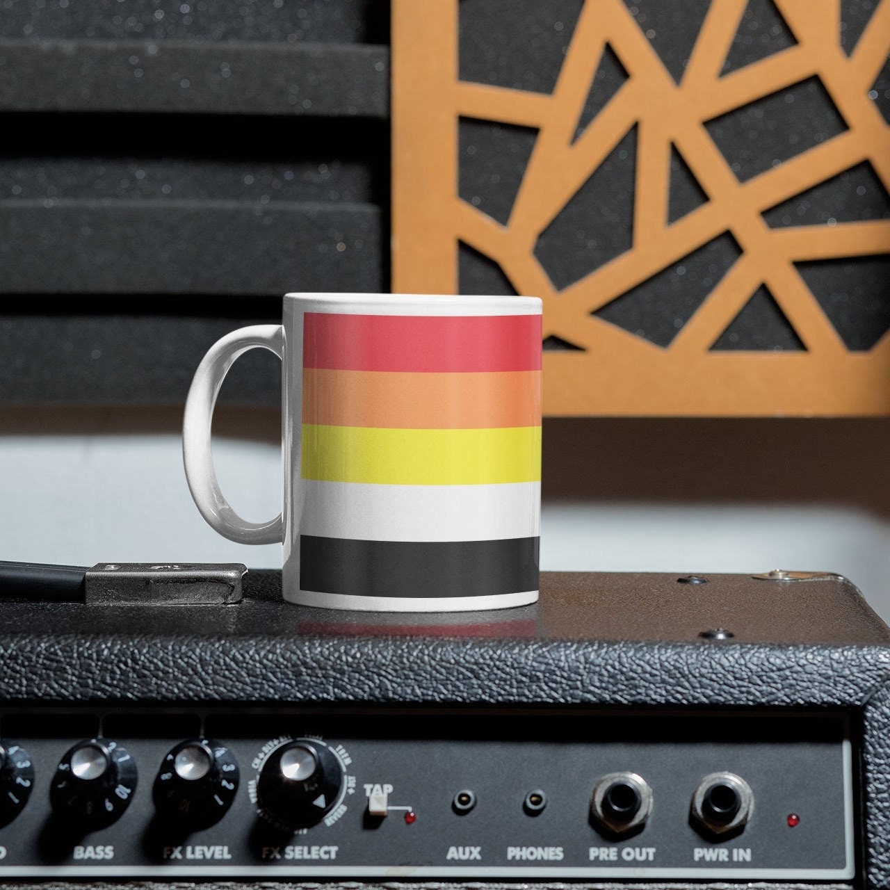 Lithosexual Pride Flag Mug Ace Spectrum Akoisexual Pride Etsy Australia