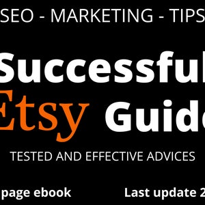 Etsy guide, Etsy handbook, Etsy success, Etsy SEO, Etsy tutorial, Etsy for beginners, how to sell on Etsy, Etsy seller guide, Etsy tips