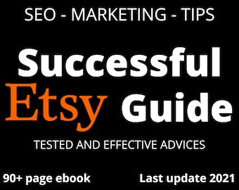 Etsy guide, Etsy handbook, Etsy success, Etsy SEO, Etsy tutorial, Etsy for beginners, how to sell on Etsy, Etsy seller guide, Etsy tips
