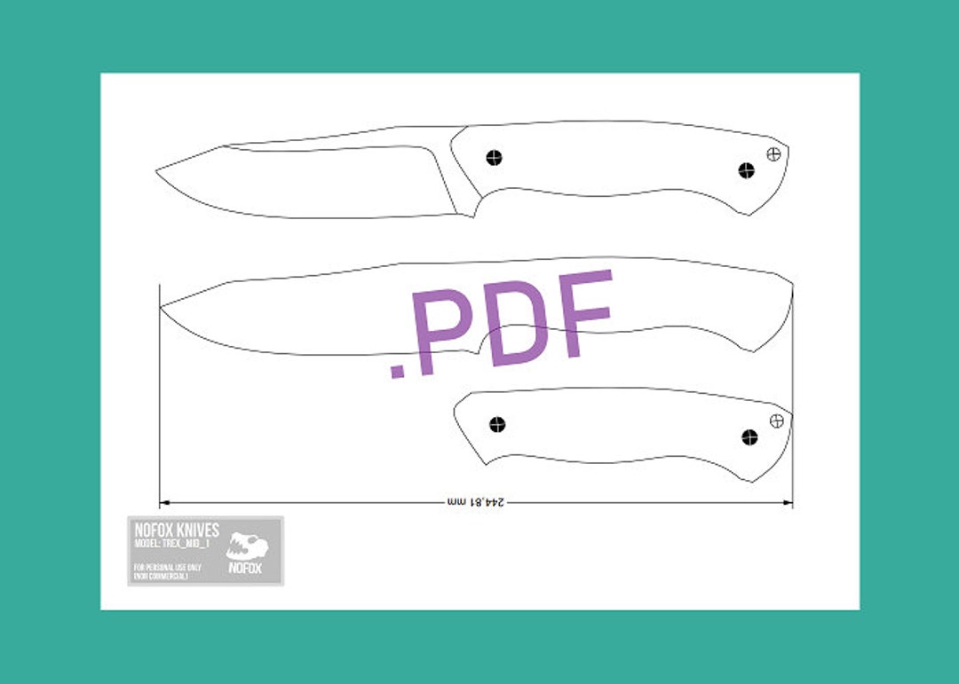 knife-templates-printable-knife-design-pdf-file-etsy