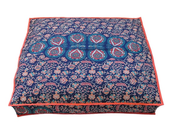 35x35 floor cheap cushion