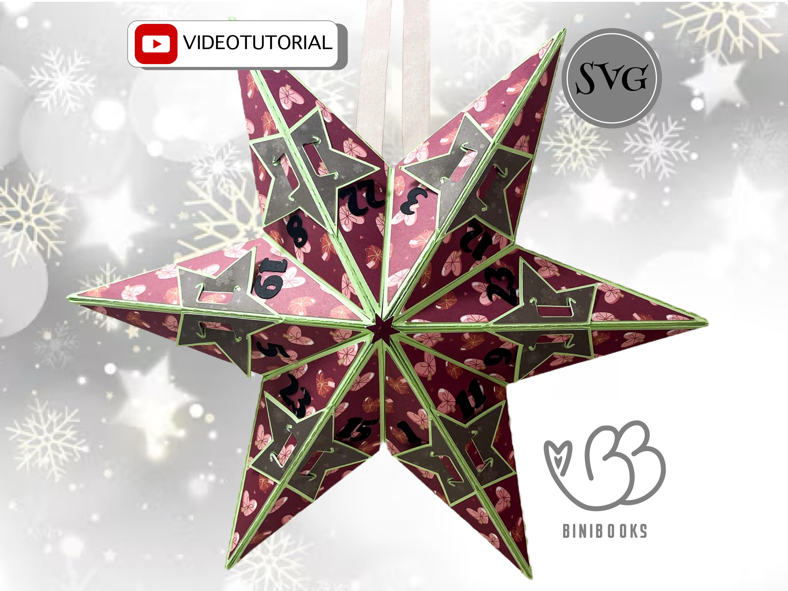 Adventsschmuck