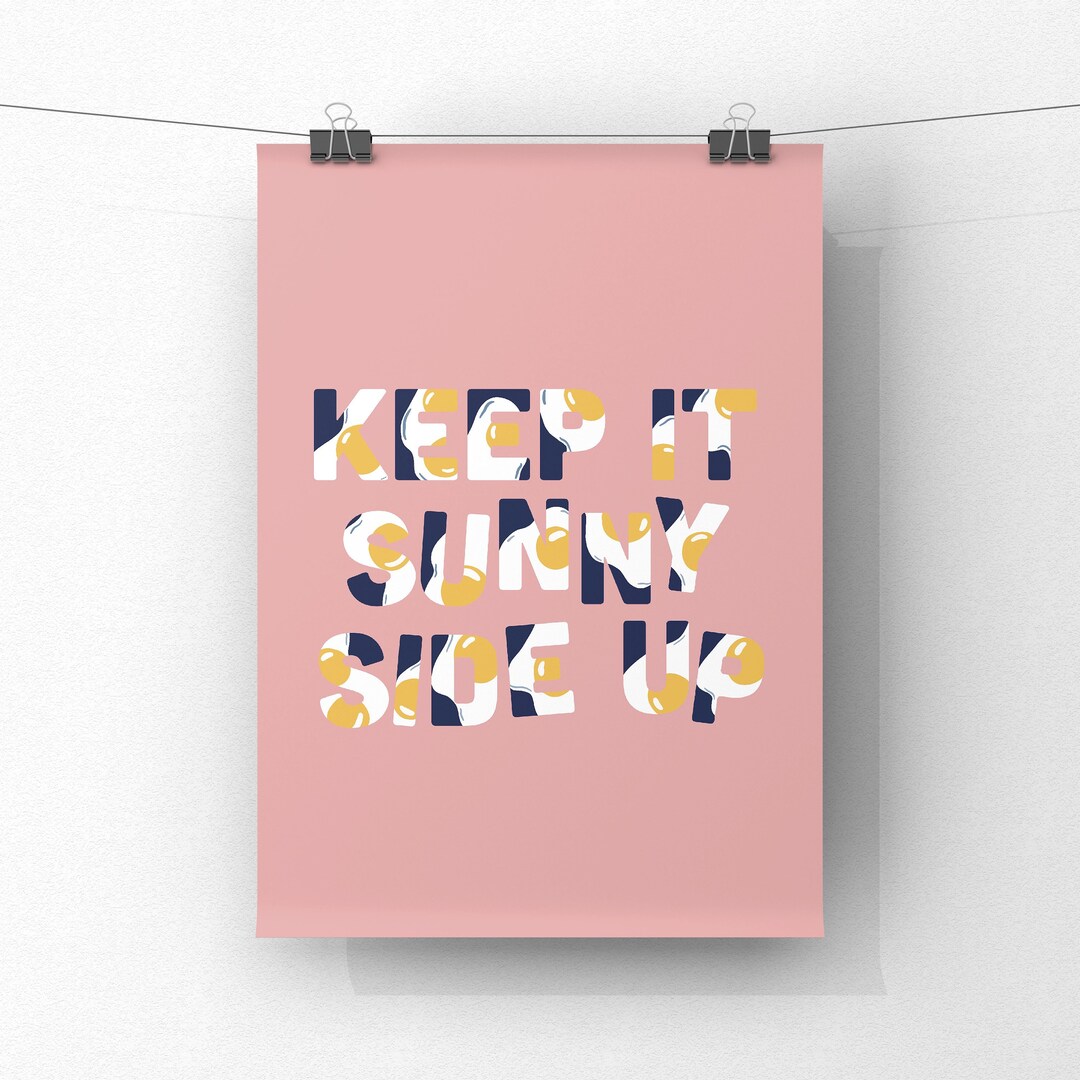 Digital Art Prints Etsy