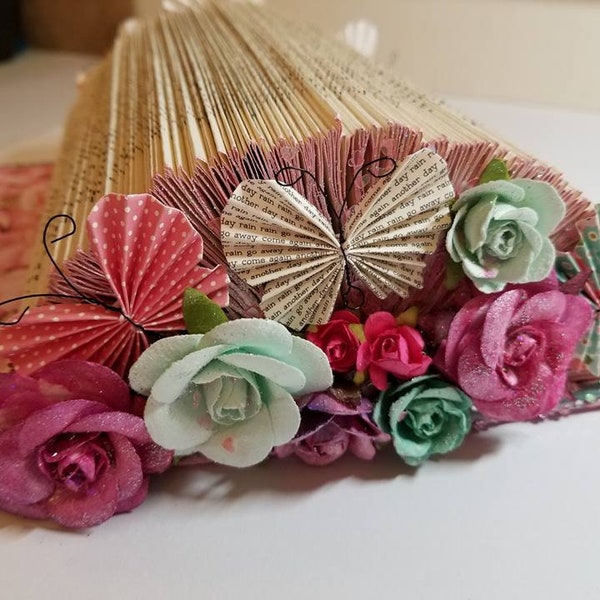 Rolodex - Etsy