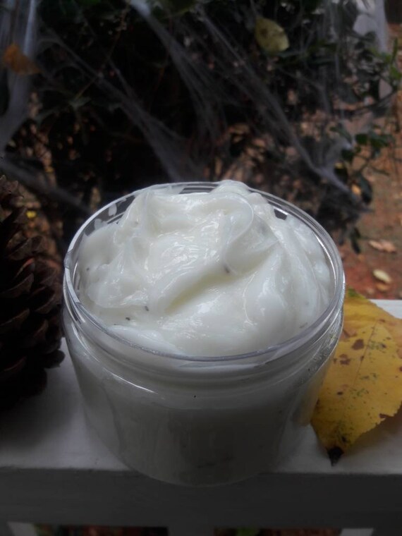 The Best Conditioner For Regrowth And Strengthen Of The Etsy