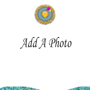 Add A Photo