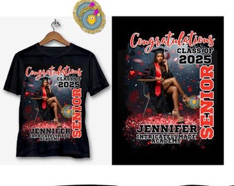 Last Lap Graduation Shirt Bundle | Graduation Shirts | Last Lap PNG | Last Lap Design | Graduation Shirt Template | Graduation Gifts For Her