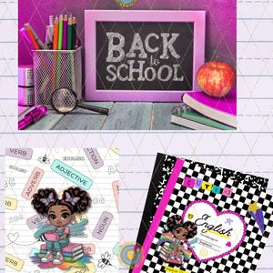 Composition Book | Composition Covers | Composition Notebook | Composition Template | Composition Notebook Template