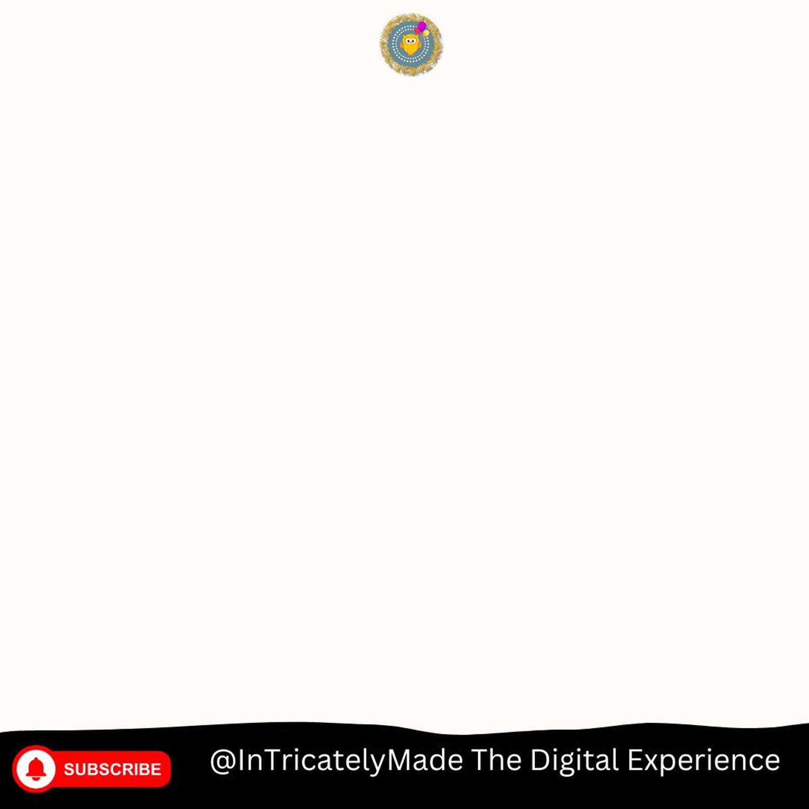 Composition Book | Composition Notebook | Composition Template ...