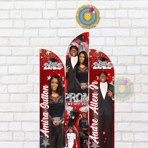 May include: A set of three ceramic mugs with a speckled, cream-colored glaze. Each mug features a different hand-painted floral design in shades of blue, green, and yellow. The mugs have a simple, modern shape.