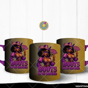 Boots On The Ground Png | Cowgirl Boots PNG | Western Theme | Where Them Fans At Png | Shirt Designs