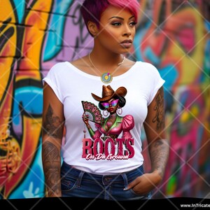 Boots On The Ground PNG | Cowgirl Boots PNG | Western Theme | Where Them Fans At Png | Shirt Designs