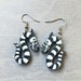 see more listings in the Dangle and Drop Earrings section