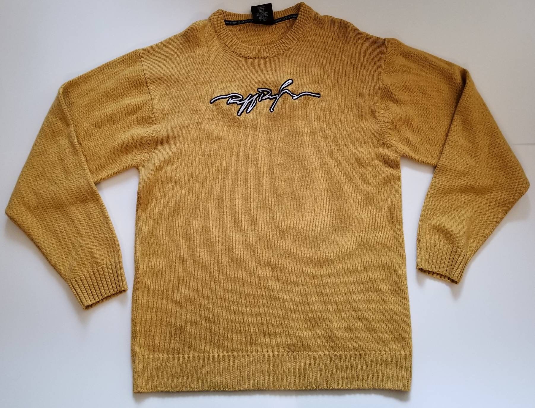 Ruff ryders denim - Etsy 日本