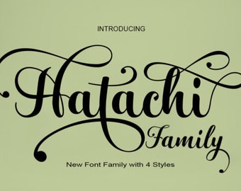 Font download,Digital font, Calligraphy font, Script Font, Handwritten font, Wedding font, Brush font,Modern font,Instant download
