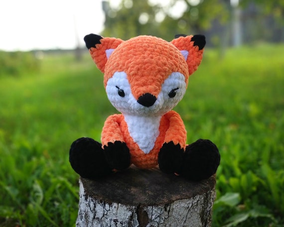 stuffed animal heads for nursery canada