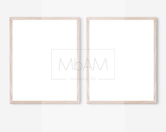 Custom Scene Creator 8x10 11x14 Frame On Wall 72 Png Frames Etsy