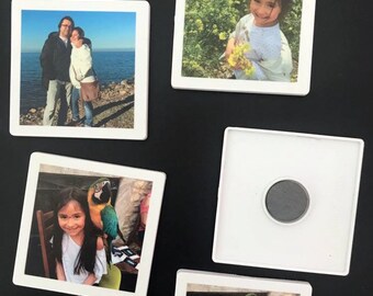 custom magnets etsy